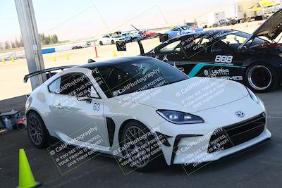 media/May-10-2025-Light Speed Track Events (Sat) [[c99cd30d1b]]/Around the Pits/